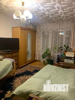 2-к квартира, вторичка, 45м2, 7/9 этаж