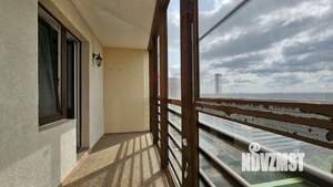 1-к квартира, вторичка, 48м2, 14/22 этаж