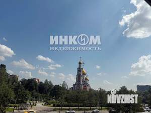2-к квартира, вторичка, 62м2, 3/9 этаж
