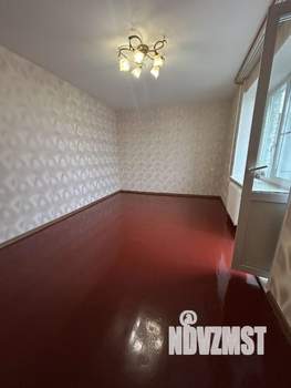 2-к квартира, вторичка, 45м2, 7/9 этаж