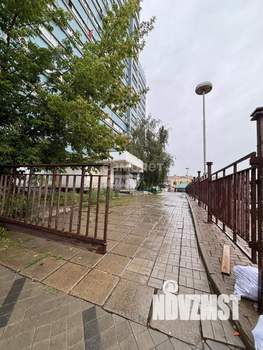 1-к квартира, вторичка, 36м2, 12/16 этаж