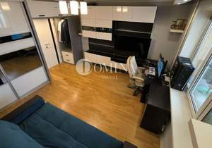 3-к квартира, вторичка, 71м2, 8/14 этаж