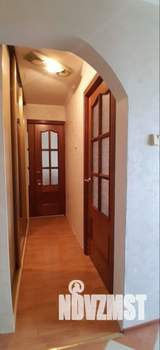 3-к квартира, вторичка, 55м2, 8/9 этаж