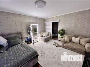 Фото квартиры на продажу (6)