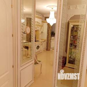 2-к квартира, вторичка, 61м2, 1/14 этаж