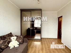 3-к квартира, вторичка, 78м2, 13/17 этаж