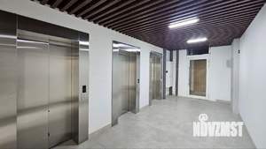 Студия квартира, вторичка, 23м2, 5/17 этаж