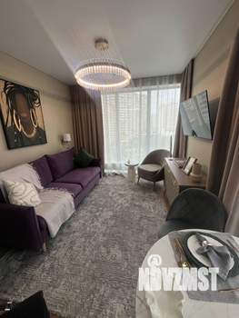 Студия квартира, вторичка, 23м2, 2/16 этаж