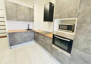 1-к квартира, вторичка, 39м2, 3/24 этаж