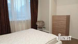 3-к квартира, вторичка, 77м2, 1/8 этаж