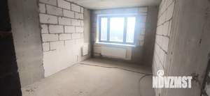 6-к квартира, вторичка, 145м2, 7/12 этаж