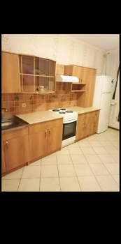 2-к квартира, вторичка, 66м2, 13/19 этаж