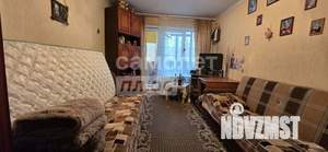 2-к квартира, вторичка, 47м2, 5/9 этаж
