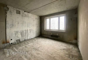 2-к квартира, вторичка, 56м2, 4/24 этаж