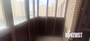 6-к квартира, вторичка, 145м2, 7/12 этаж