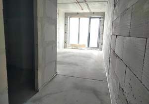 Студия квартира, вторичка, 23м2, 13/16 этаж