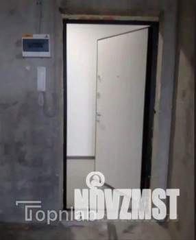 Студия квартира, вторичка, 24м2, 5/24 этаж