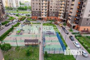 Фото квартиры на продажу (10)