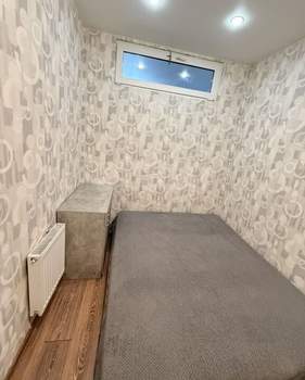 2-к квартира, вторичка, 40м2, 9/25 этаж