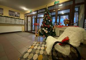 Студия квартира, вторичка, 25м2, 14/22 этаж