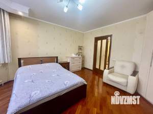 2-к квартира, вторичка, 62м2, 6/16 этаж