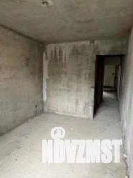 2-к квартира, вторичка, 68м2, 2/19 этаж