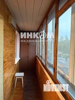 2-к квартира, вторичка, 62м2, 3/9 этаж