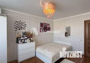 3-к квартира, вторичка, 83м2, 16/17 этаж