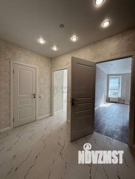 4-к квартира, вторичка, 118м2, 3/12 этаж