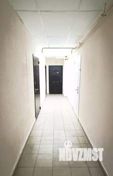 2-к квартира, вторичка, 65м2, 15/26 этаж