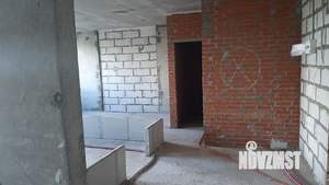 2-к квартира, вторичка, 63м2, 14/24 этаж