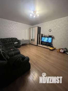 Фото квартиры на продажу (1)