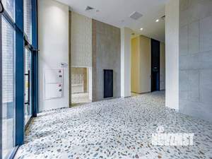 2-к квартира, вторичка, 35м2, 7/17 этаж