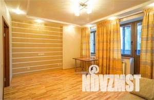 3-к квартира, вторичка, 88м2, 13/17 этаж
