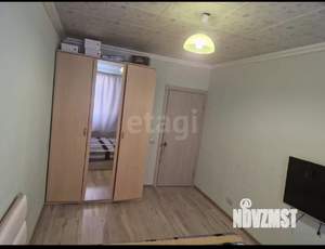 2-к квартира, вторичка, 66м2, 6/24 этаж