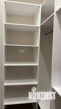 1-к квартира, вторичка, 36м2, 9/26 этаж