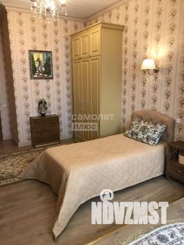 2-к квартира, вторичка, 65м2, 25/25 этаж