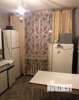 1-к квартира, вторичка, 32м2, 1/9 этаж