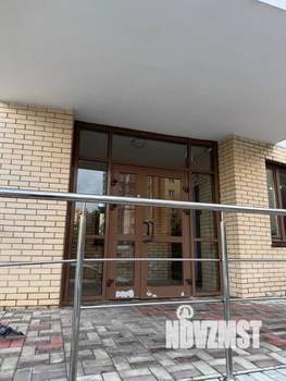 1-к квартира, вторичка, 41м2, 2/20 этаж