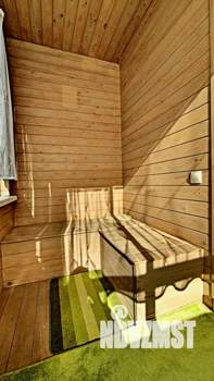 3-к квартира, вторичка, 90м2, 3/22 этаж