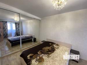 2-к квартира, вторичка, 47м2, 11/12 этаж