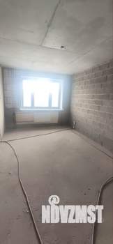 6-к квартира, вторичка, 145м2, 7/12 этаж