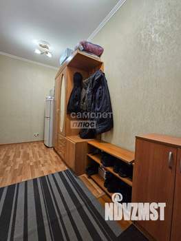 2-к квартира, вторичка, 72м2, 3/19 этаж