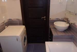 1-к квартира, вторичка, 48м2, 13/19 этаж