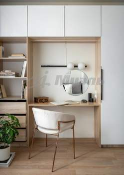 Студия квартира, вторичка, 20м2, 15/25 этаж