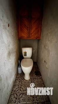 2-к квартира, вторичка, 45м2, 6/12 этаж