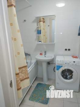 3-к квартира, вторичка, 88м2, 10/17 этаж