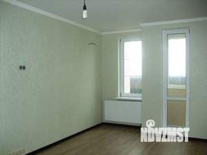 1-к квартира, вторичка, 49м2, 18/22 этаж