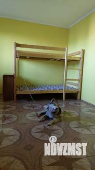 2-к квартира, вторичка, 46м2, 3/5 этаж