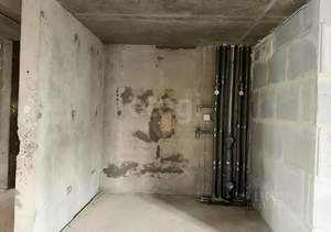 2-к квартира, вторичка, 56м2, 2/25 этаж